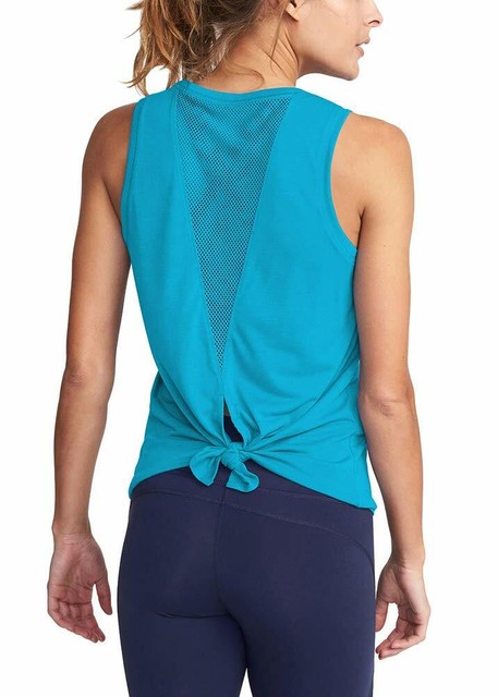 ebay yoga tops
