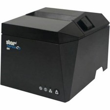 Star Micronics 39473310 TSP143IVUE Retail, Hospitality Direct Thermal Printer