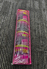 QTY 8 California Scents Car Air Freshener Coronado Cherry COOL GEL 4.5 Oz