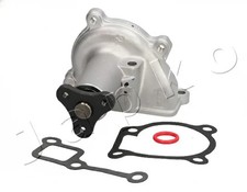 Pompe à eau Mazda DEMIO