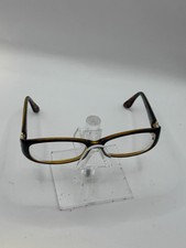 Gucci 3047 Eyeglasses in color V08