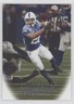 2025 Panini Luminance Jonathan Taylor #24 1r3p