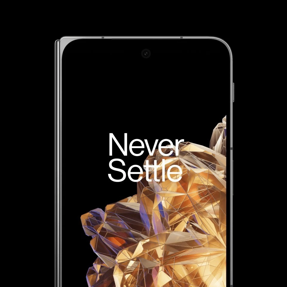 OnePlus Open Apex Edition - 1 TB - Crimson Shadow (Desbloqueado) Foto 3 de 3