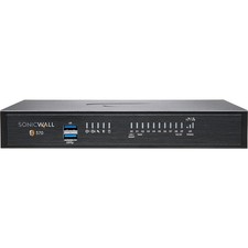 SonicWall TZ570 Network Security Appliance 02-SSC-2833
