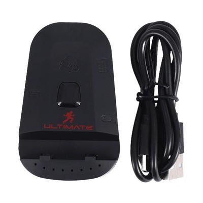 Mobile Gamepad Controller USB-Gaming-Tastatur Mauskonverter für IOS 135990