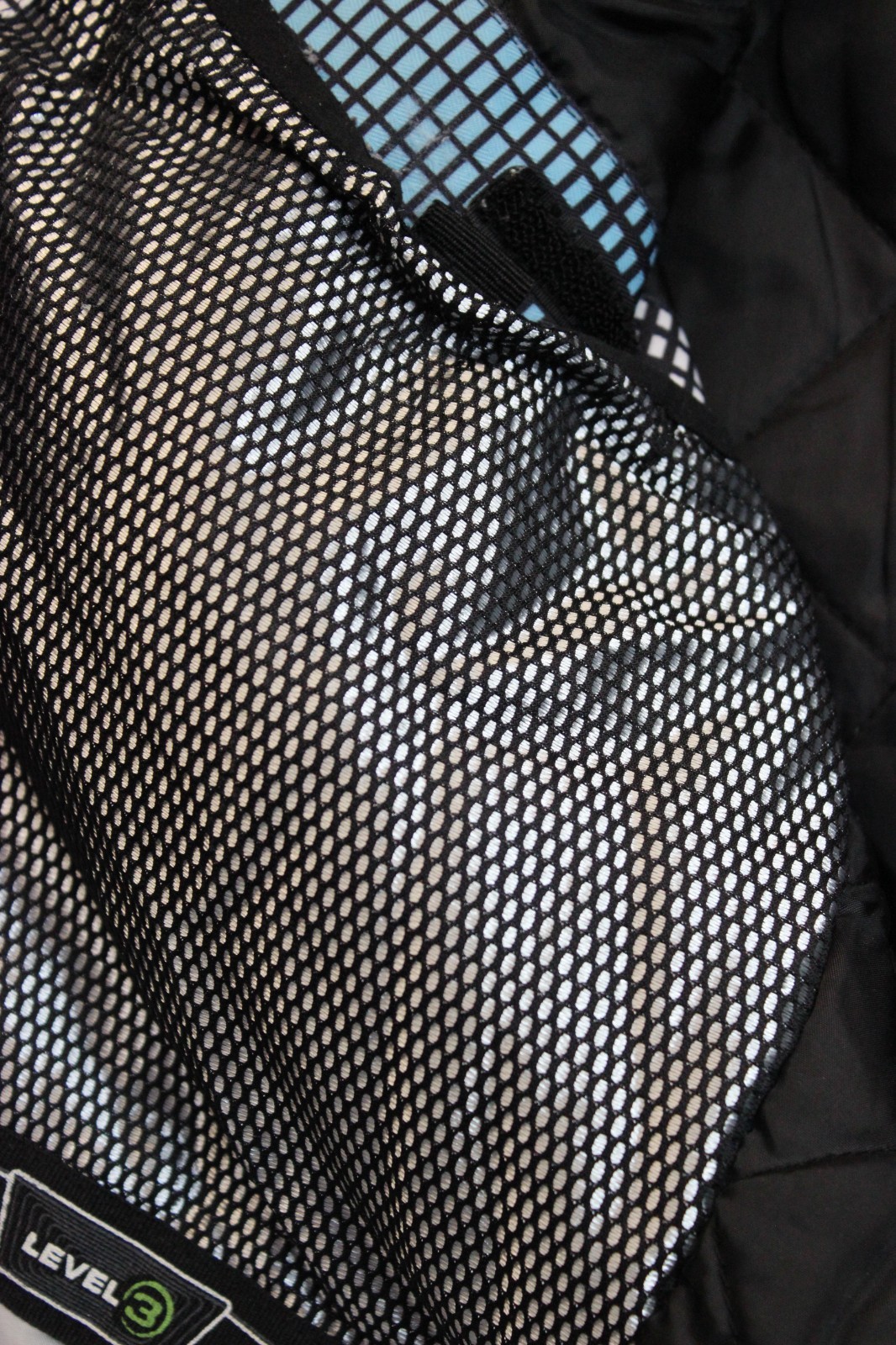 Killtec Level 3 Technical Outdoor Jacket Womens S… - image 6