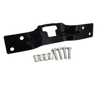 TüRschloss BetäTiger Riegel Mechanismus Oe 80500-6CA0B Fahrer-Seite