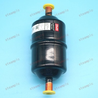 One Filter Drier For Danfoss DML083S 023Z505891 023Z5058 New