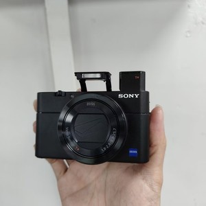 RX 100V | eBay