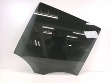 Mercedes-Benz ML W164 2007 Links Fenster Scheibe Tür hinten A1647350710 Mercedes-Benz ML W164 2007 Links Fenster Scheibe Tür hinten A1647350710