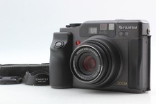 Fujifilm GA645 Professional Auto & Manual Film Cameras for sale | eBay