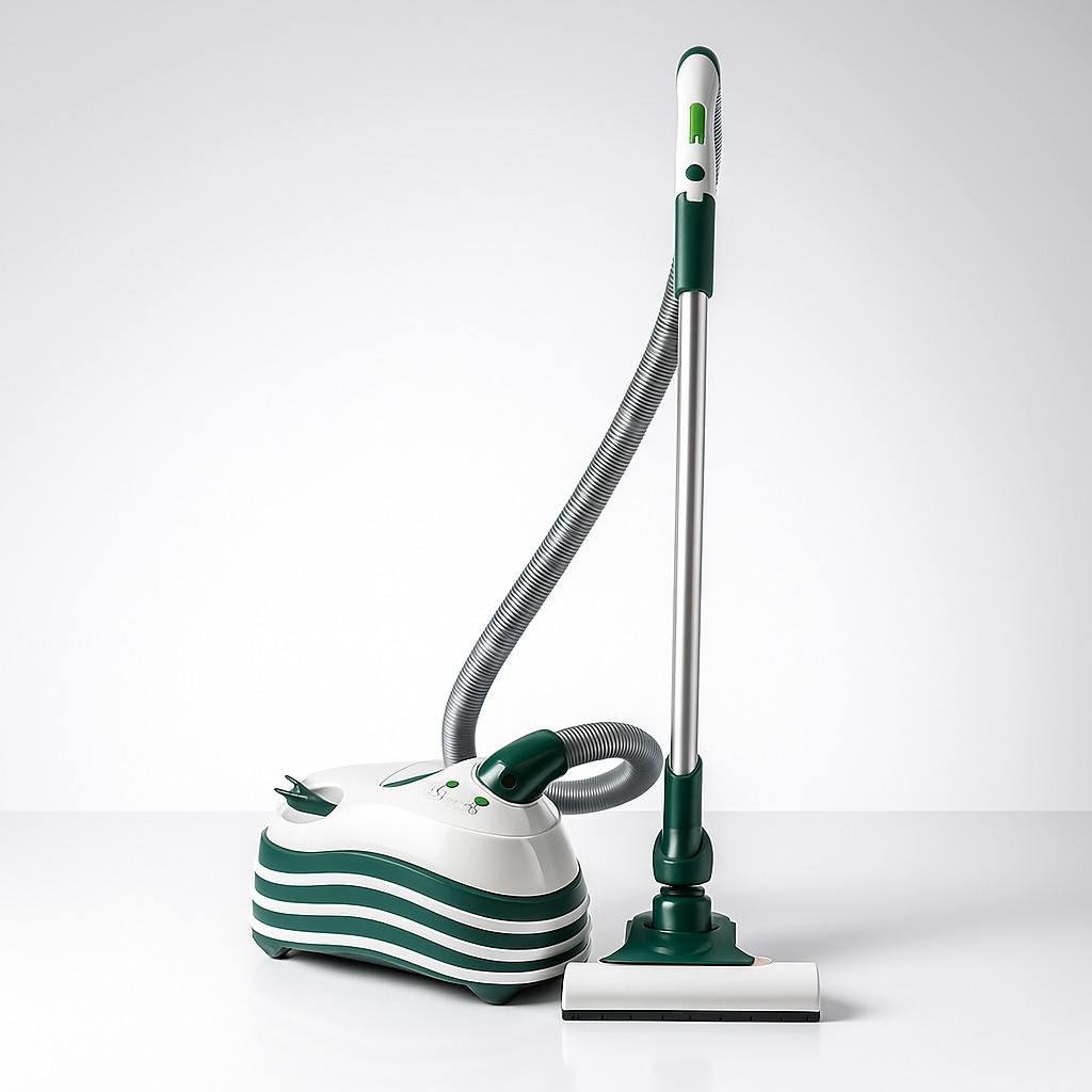 20 sacchetti per aspirapolvere microtessuto non tessuto adatti Vorwerk Folletto VT 260 265 270 300 foto 4