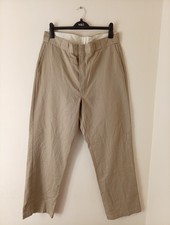 Dickies Men's Trousers