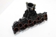 Audi A1 8x 2.0 Tdi Inlet Manifold Runner Flap Cffa Cffb 03l129711an Audi A1 8x 2.0 Tdi Inlet Manifold Runner Flap Cffa Cffb 03l129711an