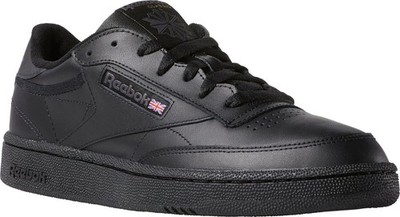 REEBOK CLASSIC CLUB C 85 Sneaker , Gr. 44