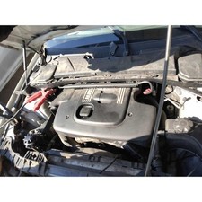 Catalyseurs BMW SERIE 1