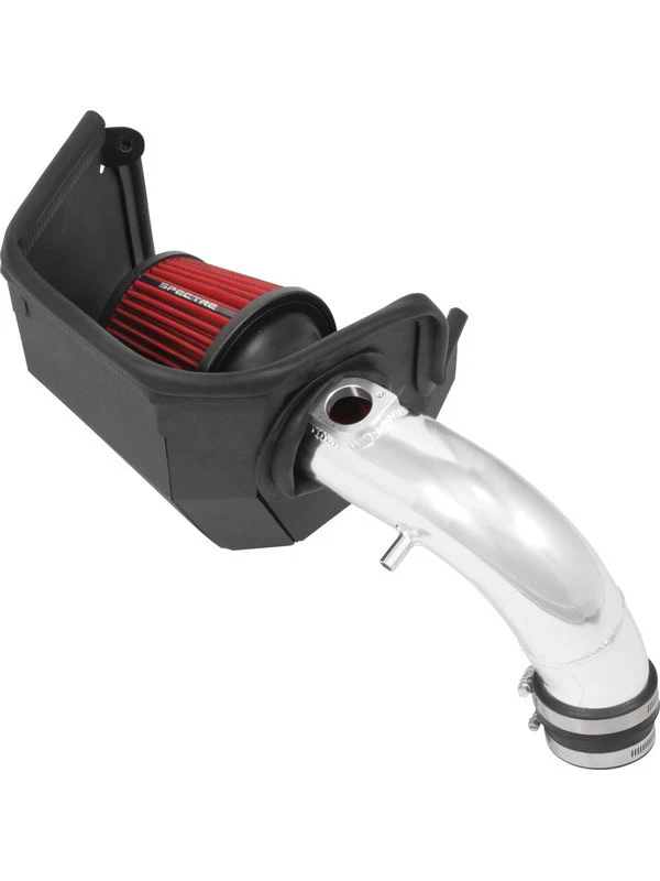 Spectre Air Intake Kit fits Mitsubishi Lancer 2.0 CJ,CY,CF (CY4A) (9067) - Image 2 of 4
