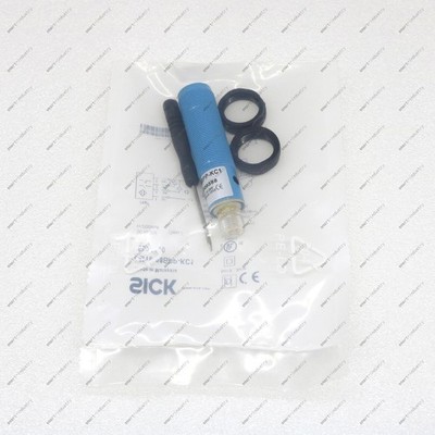 1 piece new   Proximity switch sensor CM18-08BPP-KC1 Free ship &ex