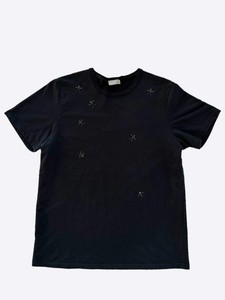 Dior Bee Shirt | eBay