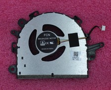 5F10S13910 - Lenovo IdeaPad 3 15IIL05 Cooling Fan