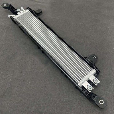 New Automatic Transmission Cooler for 2023-2025 Honda Accord 25500-6MR-003