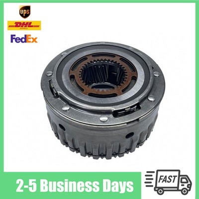 Transfer Case Planetary For Mercedes-BenZ W204 GLK250 GLK350