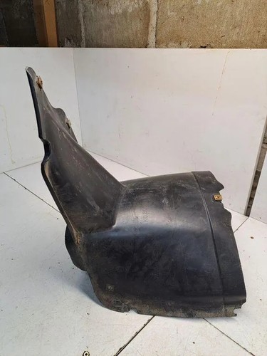 VW GOLF VIII CD1 Innenkotflügel vorne links 1K0805911 1.60 Petrol 2006 34242972