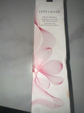 Image of Estee Lauder Micro Essence Treatment Lotion Fresh With Sakura Ferment 200ml