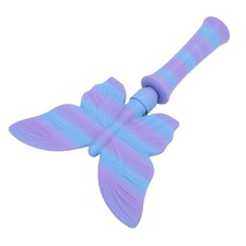 Telescopic Credit Card Wand Fun Payment Accessory For Shoppers PLA Recommended