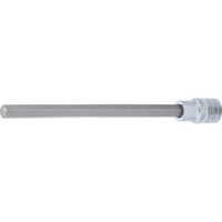 "Bgs 4279 Bit-Einsatz, LäNge 200 Mm , Antrieb Innenvierkant 12,5 Mm (1/2\")"