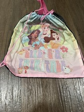 Princess Bag