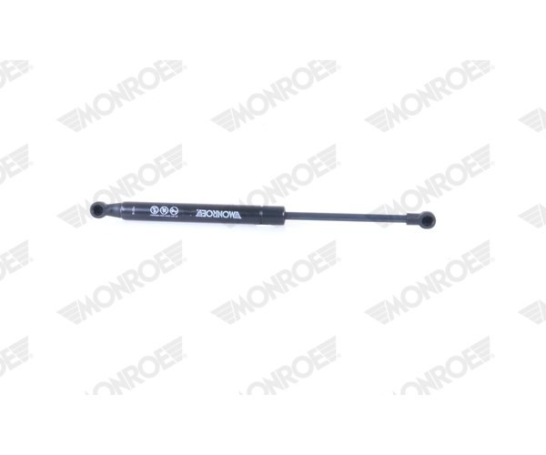 GAS SPRING BONNET ML5336 FOR BMW M47D20 2.0L 4cyl 5 E39 M57D25 M51D25 M54B25 - Image 2