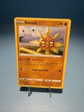 regieleki pokemon card price Regieleki VMAX 058/195 NM/M Silver Tempest Sword & Shield Pokémon TCG