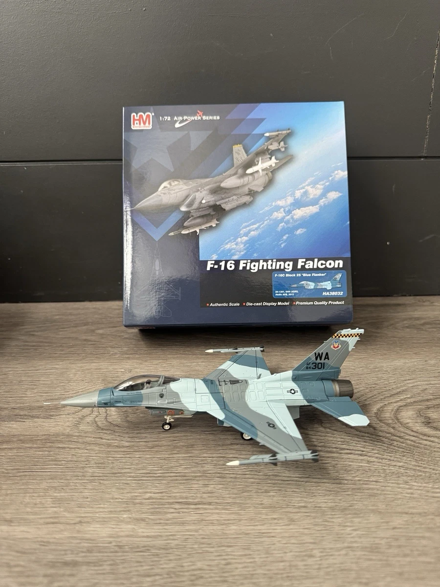 Hobby Master F 16 for sale | eBay