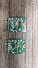 1 PC Realtek RTL8822BE WiFi 802.11 Bluetooth 4.2 M.2 NGFF Wireless Card