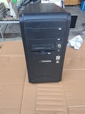 Computer Xp Home Edition Olidata