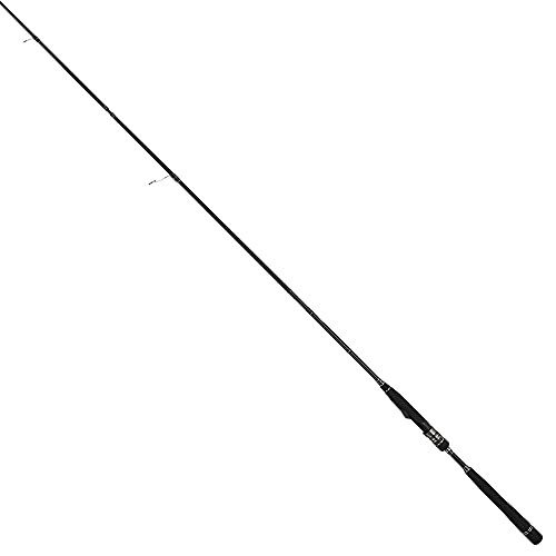 Tailwalk Spinning Rod HI-TIDE SSD 86ML