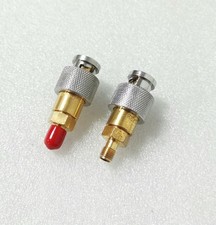 1PC New Agilent 54855-67604 BNC to SMA 3.5mm ...