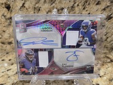 2023 Panini Spectra Football Checklist Guide in-content 10