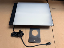 Northern Light Technologies BOXelite Desk Lamp Sunlight Therapy Light 10,000 LUX