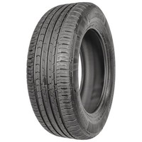 Sommerreifen - Continental Contipremiumcontact 5 (Vol) 225/55R17 97V (Vol) FR