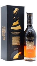 Image of Glenmorangie - Signet Single Malt Scotch Whisky 70cl