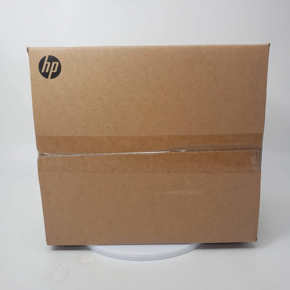 NEW- HP - Direct Thermal Label Printer KE103 USB, Shipping, Barcode, & More - Image 2 of 4