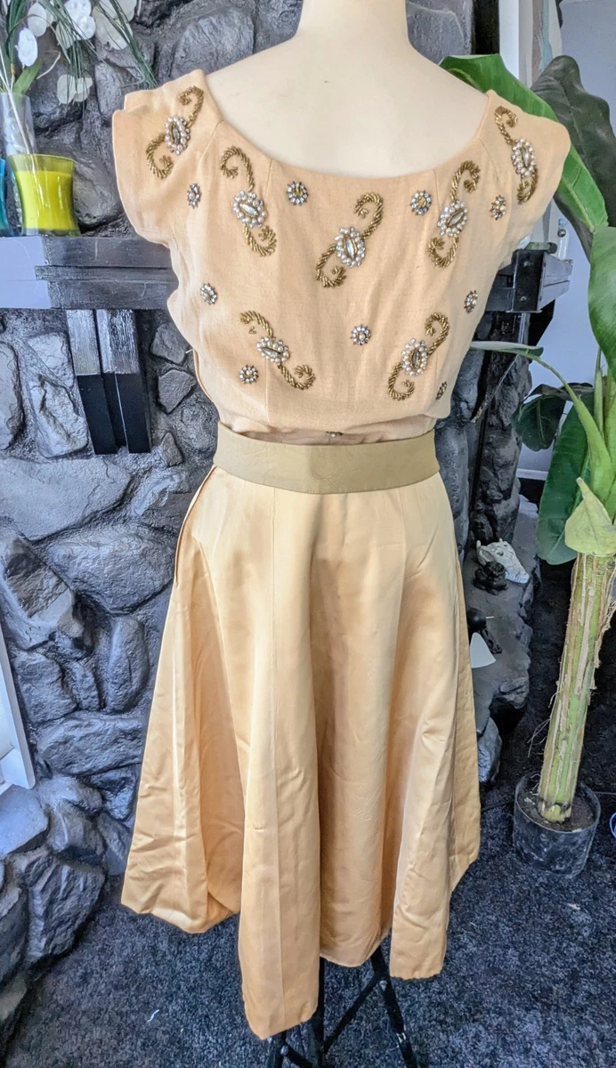 zamiriah emerald green dress zamiriah emerald green dress Zerlina