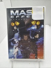 Mass Effect: Paragon Lost Brand New