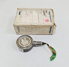 Rosemount 1151-0011-0032 / 1151-0011-0132 Pressure Sensor Module