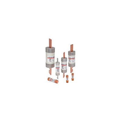 Mersen TR225R Fuse Accessories