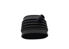 Poulies diverses Volkswagen JETTA