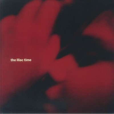 LILAC TIME, The - Looking For A Day In The Night - Vinyl (gatefold LP + booket)