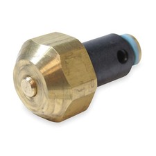 ACORN 2304-000-001 Cartridge Assembly,Acorn 2EVU7